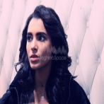 Carmen suleiman sur yala.fm